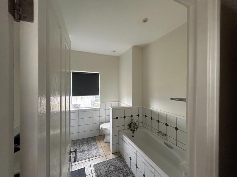 3 Bedroom Property for Sale in Pinnacle Point Golf Estate Western Cape